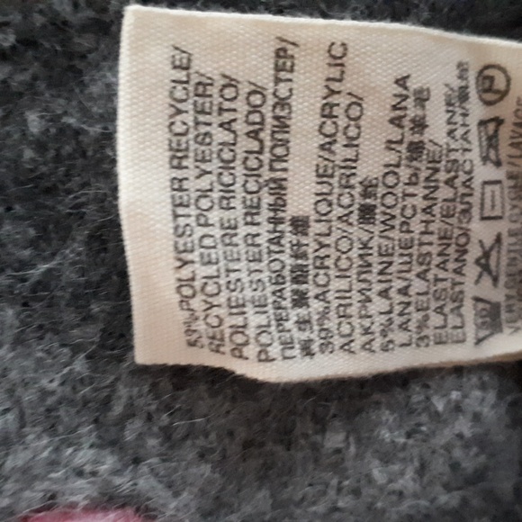 Suncoo sweater - Picture 7 of 7